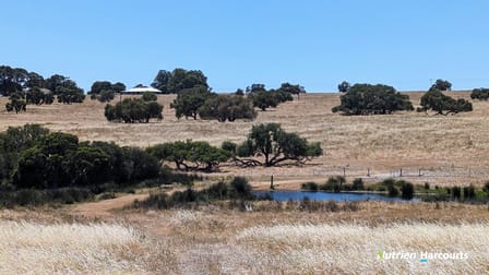 374 Mogumber Road Red Gully WA 6503 - Image 1