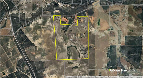 374 Mogumber Road Red Gully WA 6503 - Image 2