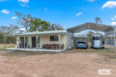 18 Richards Road Pacific Haven QLD 4659 - Image 3