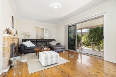 2993 Beaconsfield Road O'connell NSW 2795 - Image 3