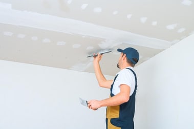 Repair  business for sale in Perth - Image 1