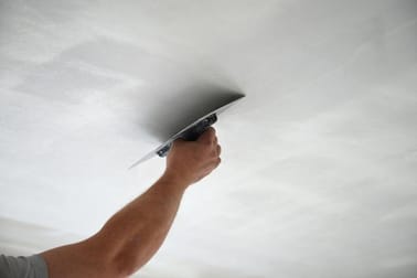 Repair  business for sale in Perth - Image 3