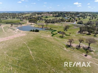 5919 Gundagai Road Junee NSW 2663 - Image 1