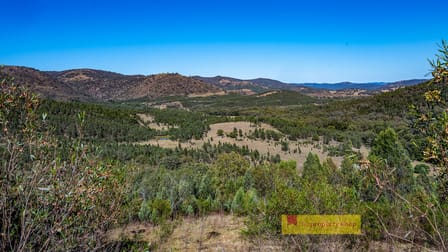 41 Rockford Lane Mudgee NSW 2850 - Image 2