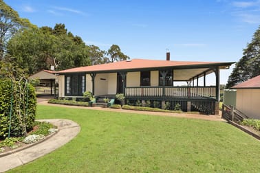 386 George Downes Drive Central Mangrove NSW 2250 - Image 3