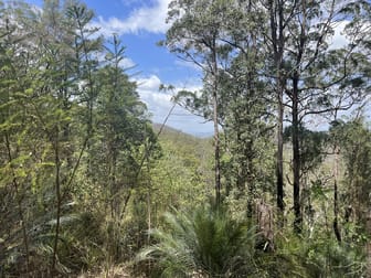 Connollys Creek Road Mount George NSW 2424 - Image 1