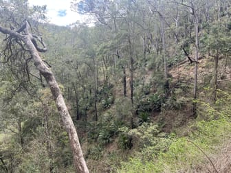 Connollys Creek Road Mount George NSW 2424 - Image 2