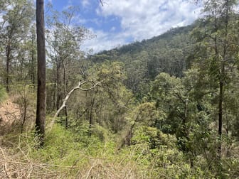 Connollys Creek Road Mount George NSW 2424 - Image 3