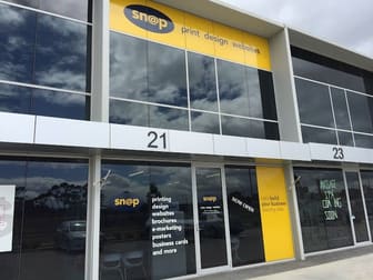 Franchise Resale  in Altona North - Image 2