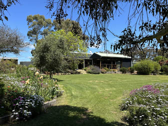 50 Haig Road Kendenup WA 6323 - Image 1