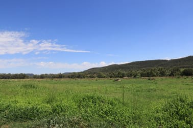 2222 Spooners Gap Road Bellata NSW 2397 - Image 2