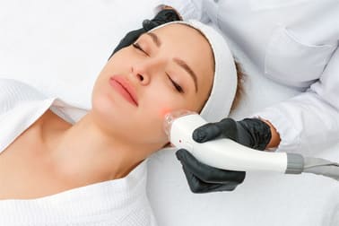 Beauty Salon  business for sale in Langwarrin - Image 2