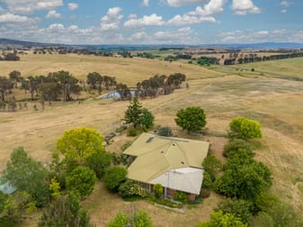 110 Hollis Lane Perthville NSW 2795 - Image 1