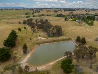 110 Hollis Lane Perthville NSW 2795 - Image 2