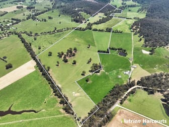 111 Old Walhalla Road Toongabbie VIC 3856 - Image 3