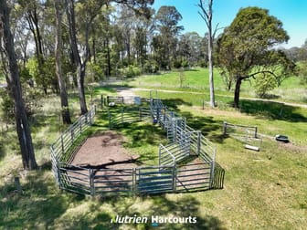 111 Old Walhalla Road Toongabbie VIC 3856 - Image 2