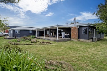 1408 Oldina Road Oldina TAS 7325 - Image 2