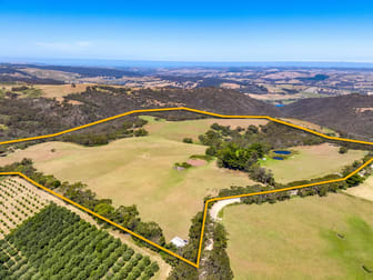 872 James Track Inman Valley SA 5211 - Image 1