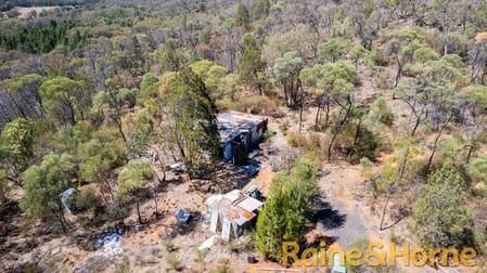 385R Obley Road Wambangalang NSW 2830 - Image 3