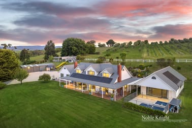 421 Break O'Day Road Glenburn VIC 3717 - Image 2