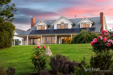 421 Break O'Day Road Glenburn VIC 3717 - Image 3