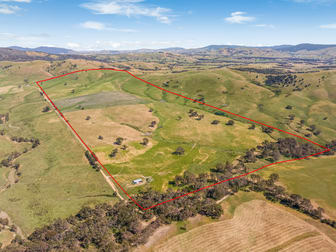 20 Arthurs Lane Mount Lonarch VIC 3468 - Image 1