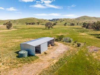 20 Arthurs Lane Mount Lonarch VIC 3468 - Image 3