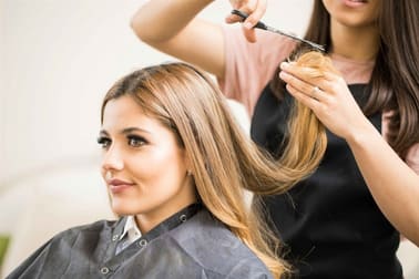 Hairdresser  business for sale in South Yarra - Image 1