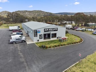 Automotive & Marine  business for sale in Stanthorpe - Image 2