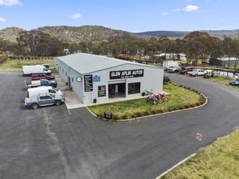 Automotive & Marine  business for sale in Stanthorpe - Image 3