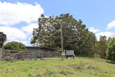 204 Perseverance Road Kin Kin QLD 4571 - Image 3