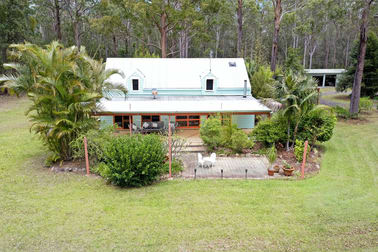 825 Beranghi Road Crescent Head NSW 2440 - Image 2