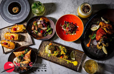 Food, Beverage & Hospitality  business for sale in Ringwood - Image 1