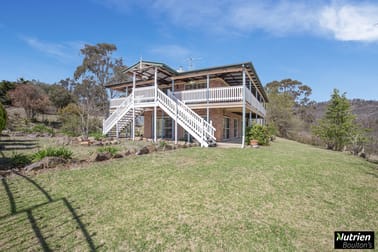 2147 Winterbourne rd Walcha NSW 2354 - Image 1