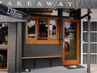 Restaurant  business for sale in Hunter, Central & North Coasts NSW - Image 2