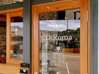 Restaurant  business for sale in Hunter, Central & North Coasts NSW - Image 3
