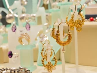 Shop & Retail  business for sale in Port Macquarie - Image 1