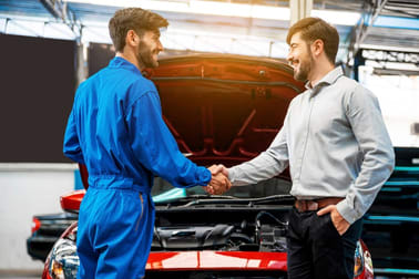 Mechanical Repair  business for sale in Maroochydore - Image 1