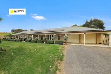 199 Brungle Road Tumut NSW 2720 - Image 1