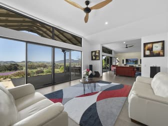 5 Mt Cecelia Road Euroa VIC 3666 - Image 1