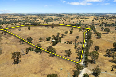 362 Rhine Park Road Eden Valley SA 5235 - Image 1