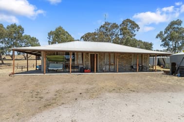 362 Rhine Park Road Eden Valley SA 5235 - Image 2