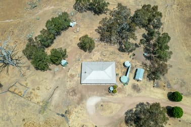 362 Rhine Park Road Eden Valley SA 5235 - Image 3