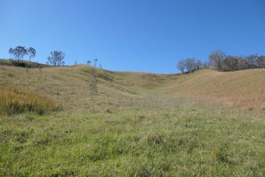 29/ Rocky River Road Rocky River NSW 2372 - Image 3