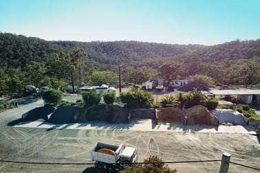 Industrial & Manufacturing  business for sale in Merimbula - Image 1
