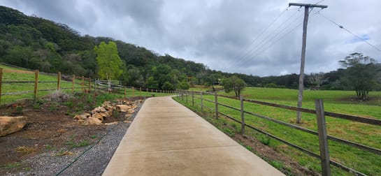 Kiamba QLD 4560 - Image 2