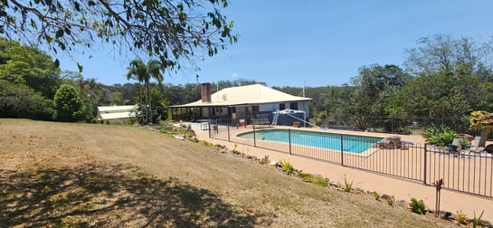 Kiamba QLD 4560 - Image 3