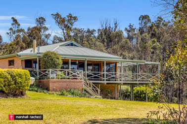 195 Rilys Road Coolagolite NSW 2550 - Image 1