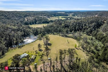195 Rilys Road Coolagolite NSW 2550 - Image 2