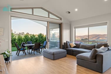 90 Flagstaff Road Talgarno VIC 3691 - Image 1